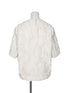 jacquard pull over